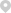 乐至(乐至分公司)